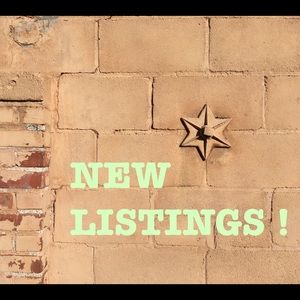 🚀 AND MORE TO COME! 🚀